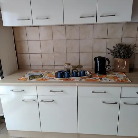 Am Wasserrad Zeil am Main